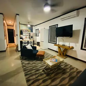 emmanuelli-sur.top-hotels-puertorico.com/