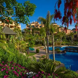 marbella-luxury-fast-internet-netflix.es-andalucia.com/